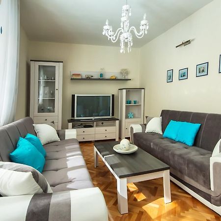 Apartment Carmela Split Værelse billede