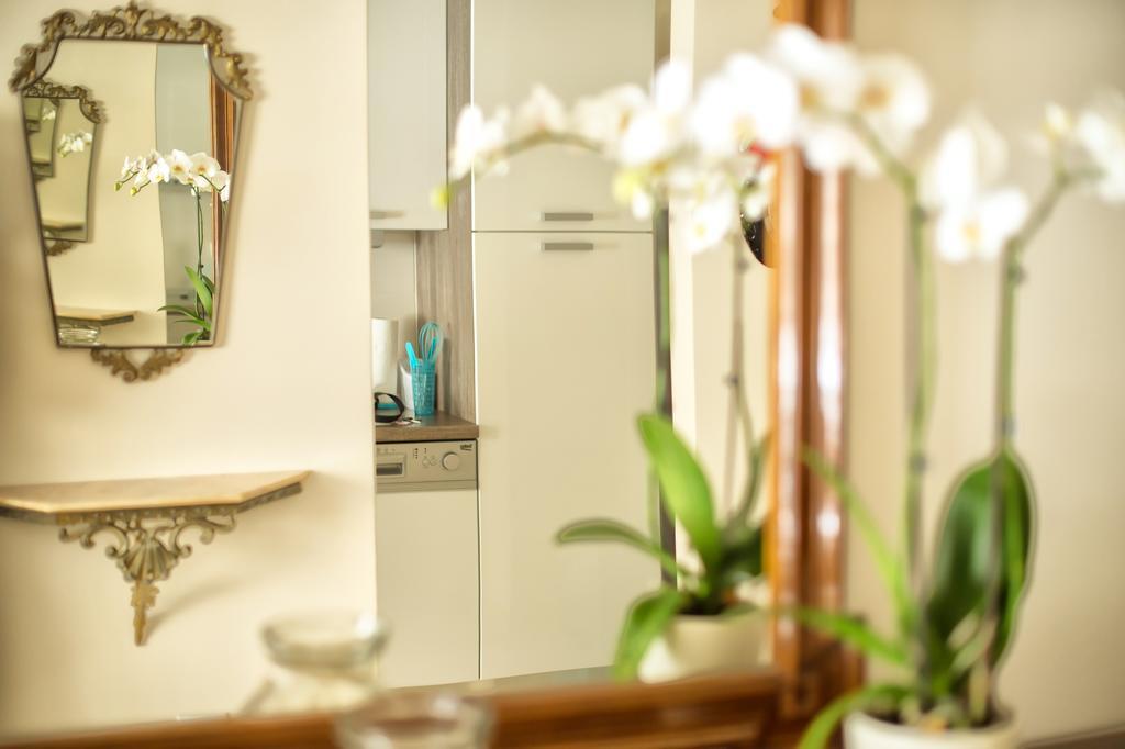 Apartment Carmela Split Værelse billede